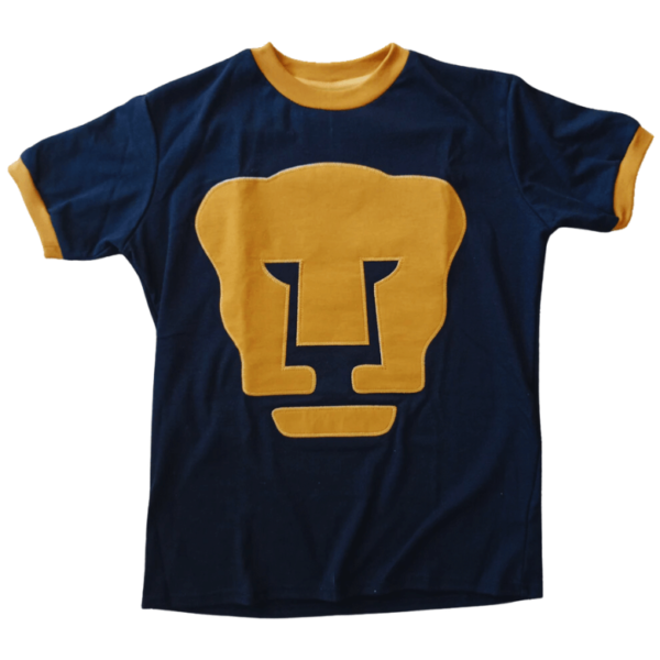 pumas-jersey-retro-1978